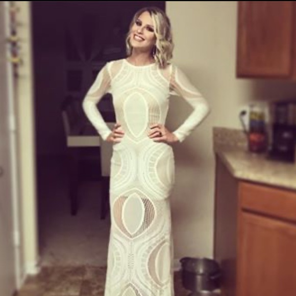 Meet your Posher, Amy - Picture 1 of 1